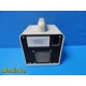 GE BiliSoft Phototherapy System Console Ref M1091990 W/ Power Cord ~ 32072