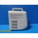 GE BiliSoft Phototherapy System Console Ref M1091990 W/ Power Cord ~ 32072