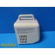 GE BiliSoft Phototherapy System Console Ref M1091990 W/ Power Cord ~ 32072