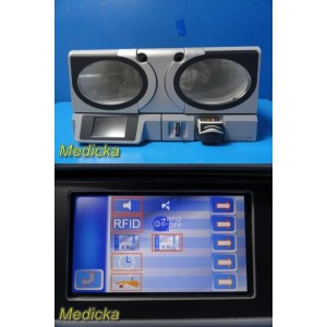 https://www.themedicka.com/17866-214717-thickbox/2016-olympus-ref-400000023140-rocaflow-fluid-management-system-console-32073.jpg