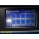 2016 Olympus Ref 400000023140 RocaFlow Fluid Management System Console ~ 32073