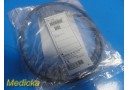 Olympus MAJ-1919 Remote Cable For CV-CV (CV-190 CV-290) [NEW] ~ 32586