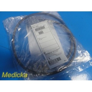 https://www.themedicka.com/17867-214729-thickbox/olympus-maj-1919-remote-cable-for-cv-cv-cv-190-cv-290-new-32586.jpg