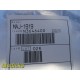 Olympus MAJ-1919 Remote Cable For CV-CV (CV-190 CV-290) [NEW] ~ 32586