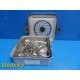 Weck, V.Muller Jarit, Aesculap Ambulatory OB/GYN Surgery Instruments Set ~32588
