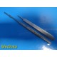 Weck, V.Muller Jarit, Aesculap Ambulatory OB/GYN Surgery Instruments Set ~32588