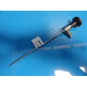 https://www.themedicka.com/1787-18558-thickbox/conmed-linvatec-t4700r-arthroscope-70-4-mm-x-175-cm-autoclavable-11153.jpg