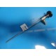 ConMed LINVATEC T4700R Arthroscope 70º , 4 mm x 17.5 cm, AUTOCLAVABLE (11153)