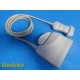 Philips L9-3 Linear Array Ultrasound Transducer Probe Ref 453561177106 ~ 32646