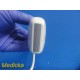 Philips L9-3 Linear Array Ultrasound Transducer Probe Ref 453561177106 ~ 32646