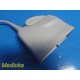 2016 Philips L12-5 Linear Array Ultrasound Transducer P/N 453561189754 ~ 32647