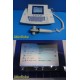 Carefusion Viasys Healthcare Flow Screen Spirometer W/ Sensor ~ 32593