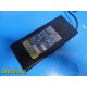 FujiFilm 125N100052 Li-Ion Battery Charger W/ AC Adapter ~ 32592