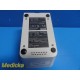 FujiFilm 125N100052 Li-Ion Battery Charger W/ AC Adapter ~ 32592