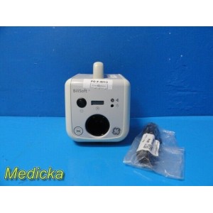 https://www.themedicka.com/17876-214832-thickbox/lumitex-ge-bilisoft-phototherapy-system-console-ref-m1091990-w-power-cord32076.jpg