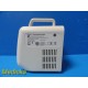 Lumitex GE BiliSoft Phototherapy System Console Ref M1091990 W/ Power Cord~32076