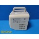 Lumitex GE BiliSoft Phototherapy System Console Ref M1091990 W/ Power Cord~32076