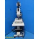 Topcon TRC-50IX Retinal Camera W/ Image Manager & Adjust Instrument Table ~32074