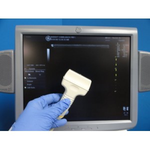 https://www.themedicka.com/1788-18566-thickbox/ge-7l-linear-array-ultrasound-transducer-for-logiq-vivid-series-10760.jpg