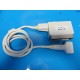 GE 7L Linear Array Ultrasound Transducer for Logiq & Vivid Series (10760)