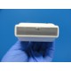 GE 7L Linear Array Ultrasound Transducer for Logiq & Vivid Series (10760)