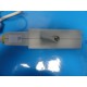 GE 7L Linear Array Ultrasound Transducer for Logiq & Vivid Series (10760)