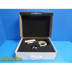 https://www.themedicka.com/17881-214916-thickbox/2006-ge-ab2-7-convex-array-ultrasound-probe-kertz-voluson-730-transducer-32596.jpg