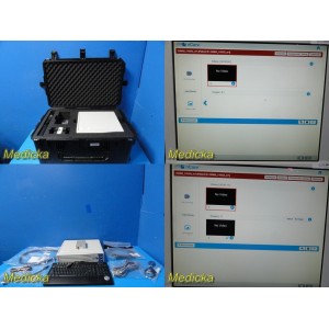 https://www.themedicka.com/17884-214952-thickbox/2015-olympus-image-stream-nstream-gx-image-management-sys-w-cables-case-32080.jpg