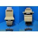 Midmark Ritter Model III TREND IV Powered Exam Table, Procedure Chair ~ 32082