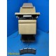 Midmark Ritter Model III TREND IV Powered Exam Table, Procedure Chair ~ 32082