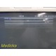 Siemens VF7-3 Model 04839507 Linear Array Ultrasound Transducer Probe ~ 32598