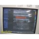 Siemens VF7-3 Model 04839507 Linear Array Ultrasound Transducer Probe ~ 32598