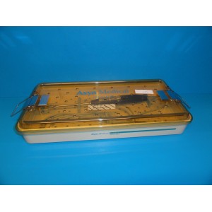 https://www.themedicka.com/1789-18578-thickbox/axya-1101-axyaweld-suture-welding-handpiece-w-1401-horn-sheath-case-4989.jpg