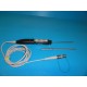 AXYA 1101 AXYAWELD SUTURE WELDING HANDPIECE W/ 1401 HORN SHEATH & CASE (4989)