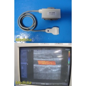 https://www.themedicka.com/17890-215024-thickbox/siemens-medical-solution-vf10-5-linear-array-ultrasound-transducer-probe-32600.jpg