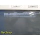 Siemens Medical Solution VF10-5 Linear Array Ultrasound Transducer Probe ~ 32600