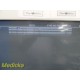 Siemens Medical Solution VF10-5 Linear Array Ultrasound Transducer Probe ~ 32600