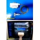 Siemens VF13-5 Model 04838848 Linear Array Ultrasound Transducer Probe ~ 32601