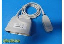 Philips X3-1 Ref 453561176611 Matrix Phased Array Ultrasound Probe, 1-3Mhz~32093