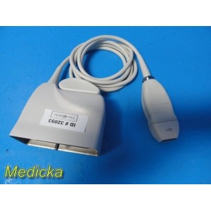 https://www.themedicka.com/17892-215048-thickbox/philips-x3-1-ref-453561176611-matrix-phased-array-ultrasound-probe-1-3mhz32093.jpg