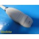 Philips X3-1 Ref 453561176611 Matrix Phased Array Ultrasound Probe, 1-3Mhz~32093