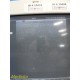 2010 Siemens VFX13-5 Linear Array Ultrasound Probe P/N 04838863 5-13mHz ~ 32088
