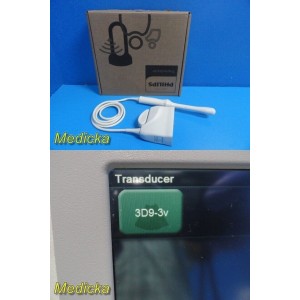 https://www.themedicka.com/17899-215139-thickbox/2022-philips-3d9-3v-989605395622-endocavity-ultrasound-transducer-probe-32649.jpg