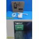 2022 Philips 3D9-3V 989605395622 Endocavity Ultrasound Transducer Probe ~ 32649