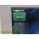2022 Philips 3D9-3V 989605395622 Endocavity Ultrasound Transducer Probe ~ 32649