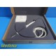 2022 Philips 3D9-3V 989605395622 Endocavity Ultrasound Transducer Probe ~ 32649