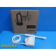 2022 Philips 3D9-3V 989605395622 Endocavity Ultrasound Transducer Probe ~ 32649