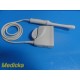 2022 Philips 3D9-3V 989605395622 Endocavity Ultrasound Transducer Probe ~ 32649