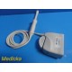 2022 Philips 3D9-3V 989605395622 Endocavity Ultrasound Transducer Probe ~ 32649