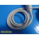 2022 Philips 3D9-3V 989605395622 Endocavity Ultrasound Transducer Probe ~ 32649